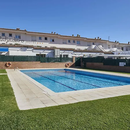 Hotel Platja D'Aro Platja d'Aro