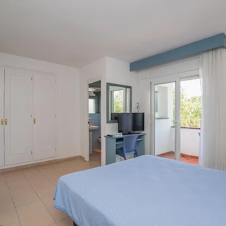 Hotel Platja D'Aro Platja d'Aro