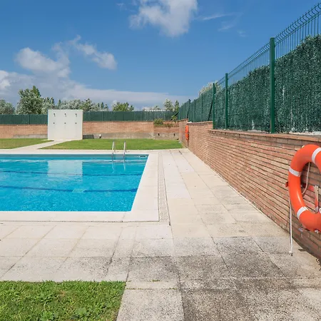 Hotel Platja D'Aro فندق