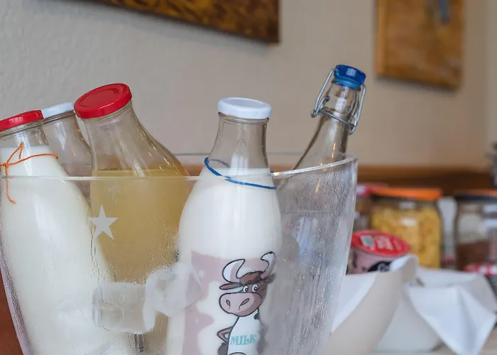 Hotel Platja D'Aro فندق