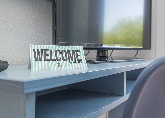 Hotel Platja D'Aro 2* بلاتجا ذارو