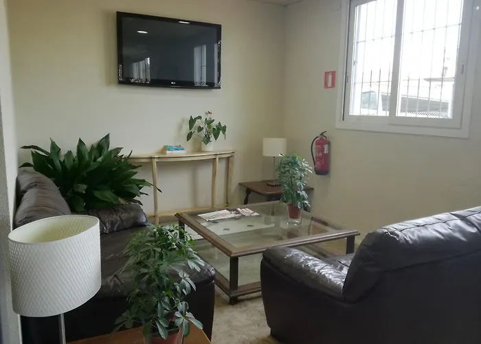 Hotel Platja D'Aro فندق بلاتجا ذارو